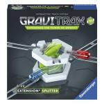Дополнение к конструктору Ravensburger GraviTrax PRO «Разделитель»