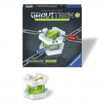 Дополнение к конструктору Ravensburger GraviTrax PRO «Разделитель»
