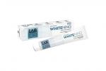 Зубная паста Whitening (отбеливающая) «Labori», 120 г