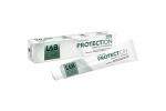 Зубная паста Protection (защита от кариеса) «Labori», 120 г