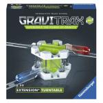 Дополнение к конструктору Ravensburger GraviTrax PRO «Вертушка»