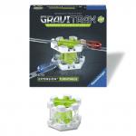 Дополнение к конструктору Ravensburger GraviTrax PRO «Вертушка»
