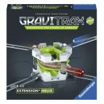 Дополнение к конструктору Ravensburger GraviTrax PRO «Спираль»