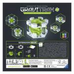 Дополнение к конструктору Ravensburger GraviTrax PRO «Спираль»