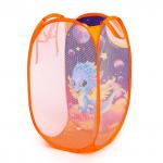 Корзина для игрушек Школа талантов
