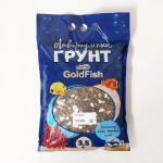 Галька черноморская 5 - 10 мм. премиум 3,5 кг. No brand