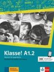 Fleer Sarah Klasse! A1,2 KB