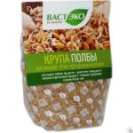 Крупа полбы цельная  для проращивания