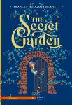 Burnett F.H. The Secret Garden. B1