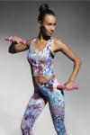 Caty top 30 200 den