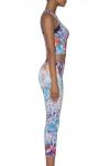 Caty top 30 200 den