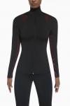 Inspire blouse 200 den
