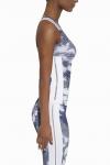 Code top 50 200 den