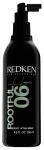 Redken Styling Root Lifter Спрей для прикорн. объема 300 мл
