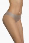 Edith Plus Beige