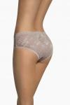 Claire Beige