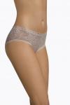 Claire Beige