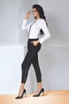 Antonina 200 den