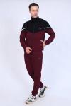 Костюм Пятница мужской