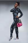 Athena pants 200 den