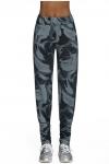 Athena pants 200 den