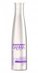 GAMMA Perfect Hair 350 мл Бальзам разглаживающий с эффектом ламинирования*6