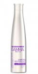 GAMMA Perfect Hair 350мл Шампунь для волос Бессульфатный с эффектом ламинирования*6