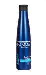 GAMMA Perfect Hair 350мл Бальзам для тонких и лишенных объема волос упругий объем в/фл.*6