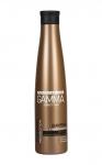 GAMMA Perfect Hair 350мл Шампунь для волос с термозащитой для сухих и поврежденных волос*6