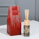 Аромадиффузор «Home perfume», аромат вишня,  30 мл