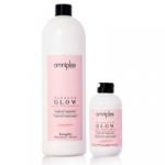 Шампунь Omniplex Blossom Glow Shampoo 1000 мл