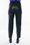Женские брюки Артикул 919К-501