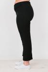 Женские брюки Артикул 129-550