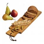 Доска сервировочная Artesa Appetiser