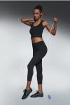 Forcefit 70 200 den