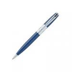 Pierre Cardin Baron - Dark Blue, шариковая ручка, M