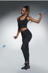 Forcefit 90 200 den