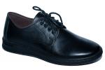 Мужская обувь DN 992-00-59