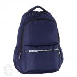 Рюкзак 1814PG blue S-Style