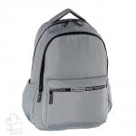 Рюкзак 1814PG l.green  S-Style