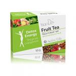 Фруктовый чай «Энергия очищения»