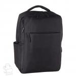 Рюкзак 1936SB black S-Style