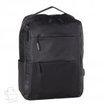Рюкзак 1938-3SB black S-Style