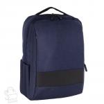 Рюкзак 2028-1SB blue S-Style