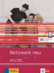 Ransberger Karin Netzwerk Neu A1, Testheft