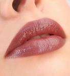 Блеск для губ тон 20 Lux Visage
