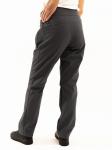Брюки женские 22250-401 софтшелл