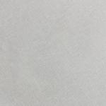 Пододеяльник Этель 175х215, цвет светло-серый, 100% хлопок, бязь 125г/м2