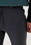 Брюки мужские 400 софтшелл