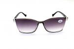 Солнцезащитные очки с диоптриями - Farsi 9988 c3